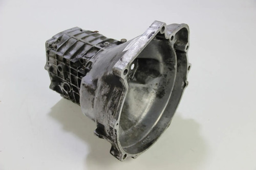 Genuine bmw e21 323i - bmw,
