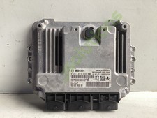 CITROEN C4 Grand Picasso UA