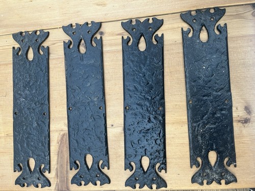 Set antique style - set,