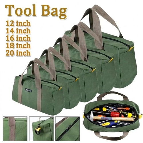 Heavy duty canvas - duty, tool