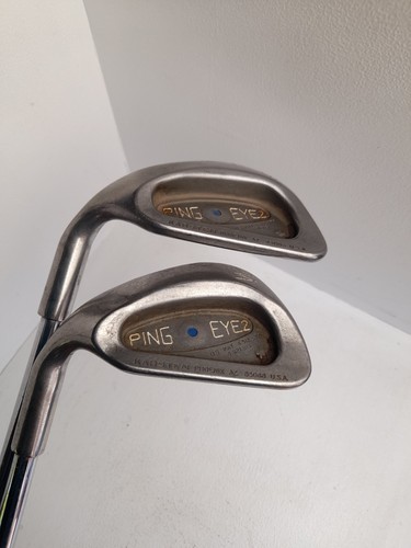 Left hand ping eye2 46 - hand,