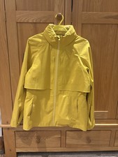 Sweaty Betty Women’s Pro