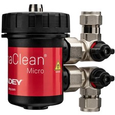 MagnaClean Micro 22mm