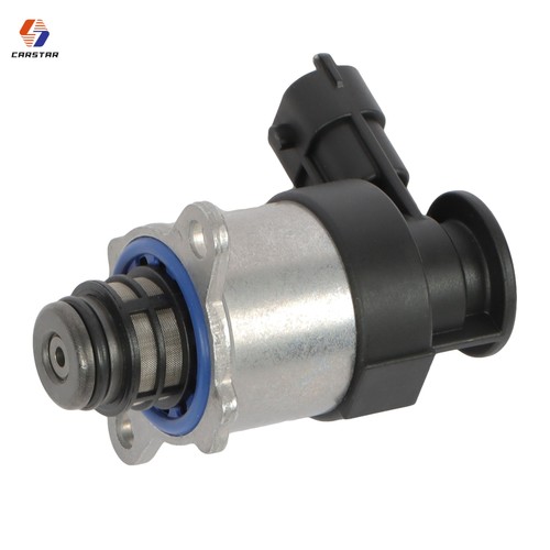 Fuel pressure regulator - fuel,