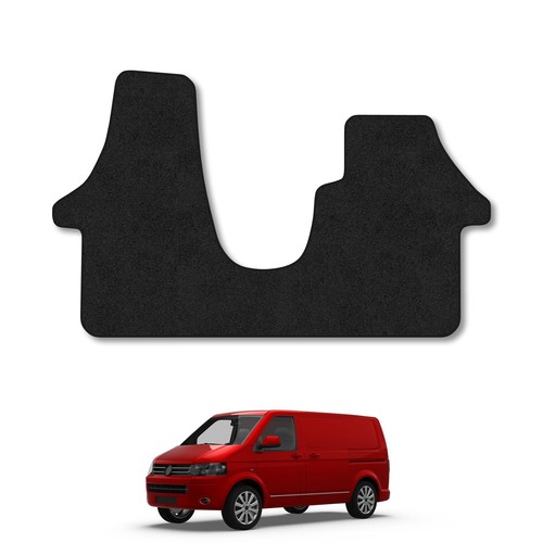 Floor mats for transporter - mats,