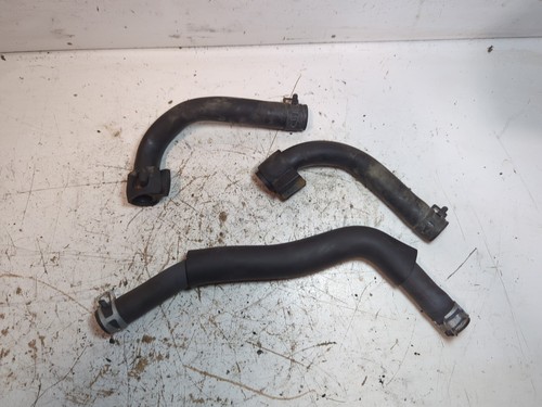 Yamaha fz6 fazer 600 2004 - fazer, 2004-2009