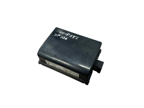Distance sensor 1948900 - daf, xf