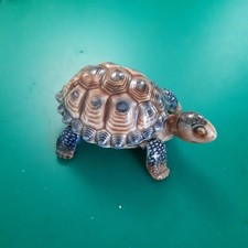 Wade Vintage Porcelain