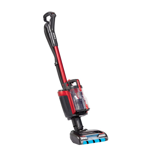 Shark cordless upright vacuum - shark,