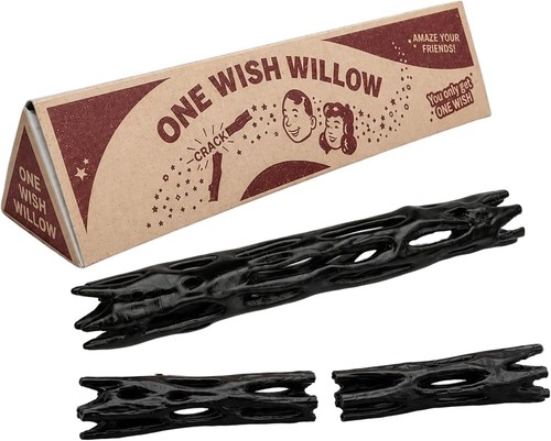 One wish willow stick - willow, with