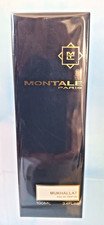 MONTALE PARIS MUKHALLAT  100ML