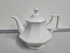 JOHNSON BROTHERS HERITAGE