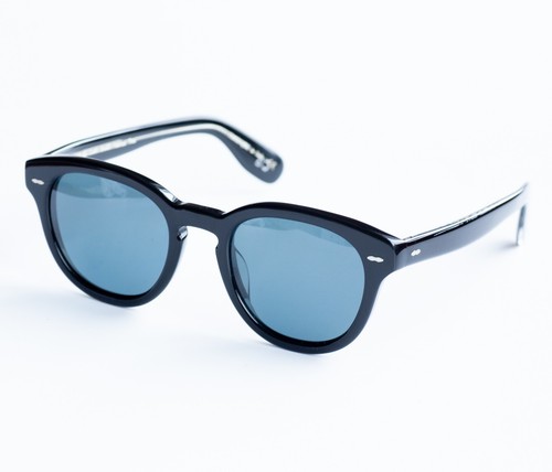 Oliver peoples ov5413su - peoples,