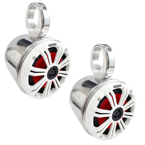 Wakeboarding tower kicker 5 - tower,