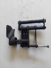 GILERA RUNNER 125VX 180 200VXR