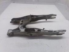 HONDA CBX 400 550 F F2 PC04