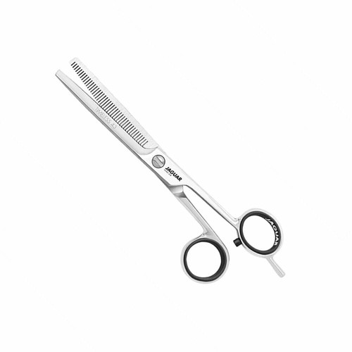Jaguar timeless thinning - jaguar, 6inch