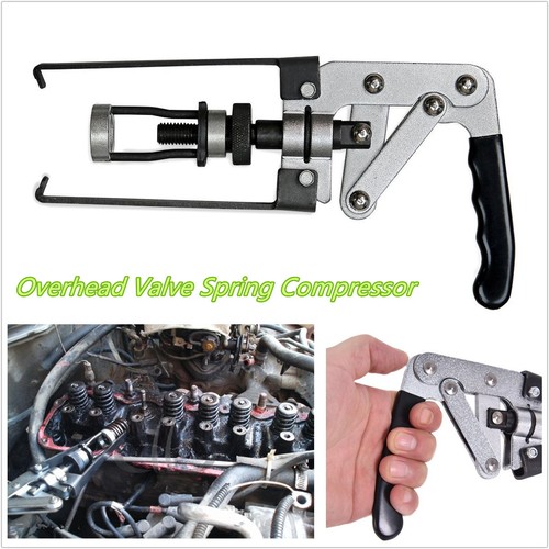 Professional car overhead - professional,