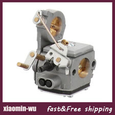 Carburettor Carb For Husqvarna Partner K750 Zama C3-EL29 Disc Cutter Cutting Saw