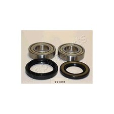 KK-17004 JAPANPARTS WHEEL