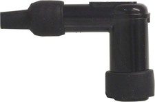 Spark Plug Cap for 1981 Suzuki
