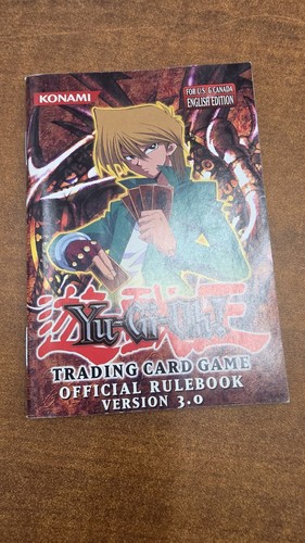 Starter deck joey - starter,