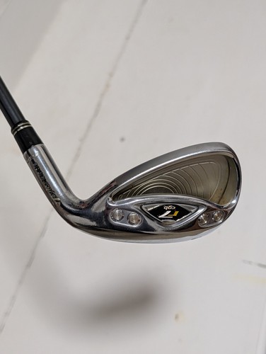 Taylormade cgb max sand - taylormade,