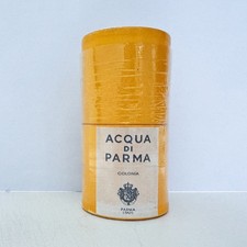 Vintage Acqua Di Parma Colonia
