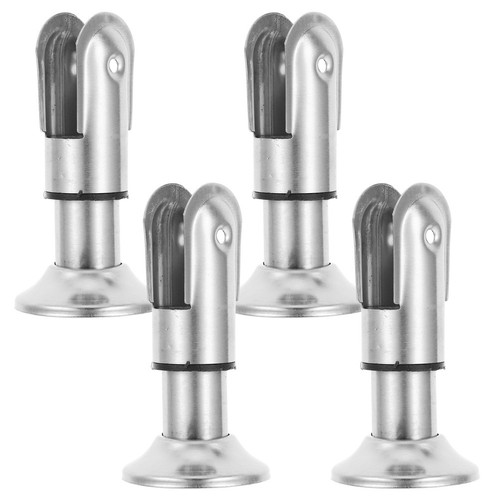 Pcs support feet - pcs, for