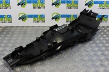 Kawasaki GTR 1400 Panel