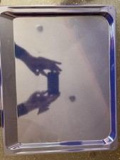 Gaggenau Oven Tray 460x365mm