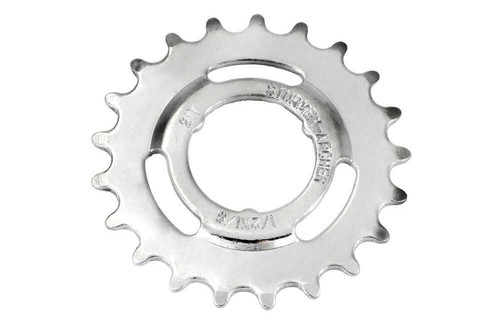 Sturmey archer speed dished - archer,