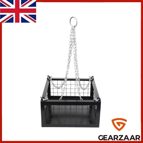 New builders brick - brick,, block