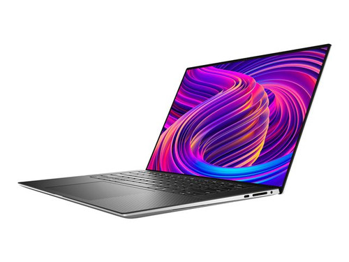 Dell xps 9510 - dell,