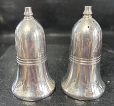 Elegant Vintage Pinder Bros