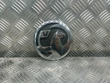 INSIGNIA ELITE FACELIFT 2.0