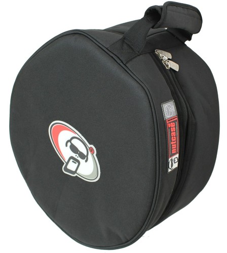 Protection racket n14x55s - protection,