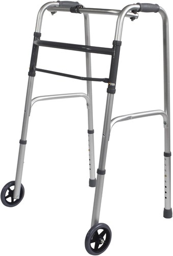Aidapt xtra wide adjustable - xtra,