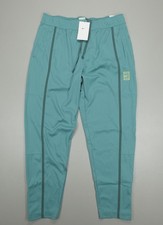 Nike Court Wimbledon Heritage