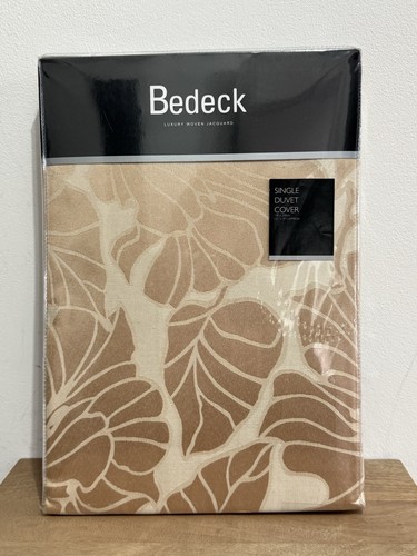 Bedeck harlequin single bed - harlequin,