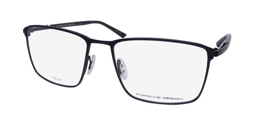 New porsche design p8397 - porsche,