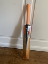 Puma Cricket Bat