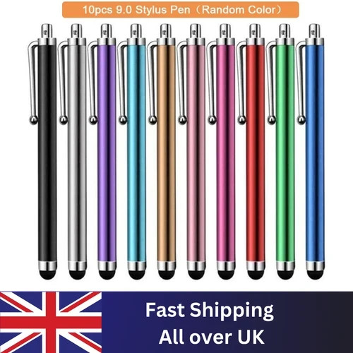 Stylus pen pens - stylus,