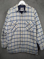 Bay Area Traders Lumberjack