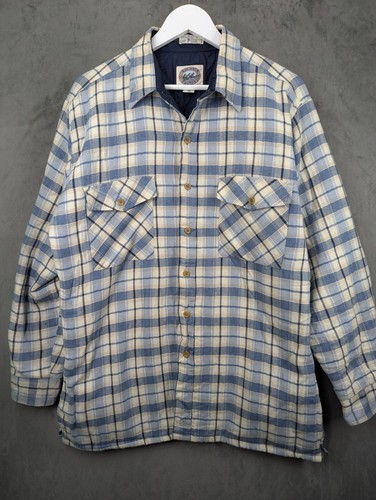 Bay area traders lumberjack - bay,
