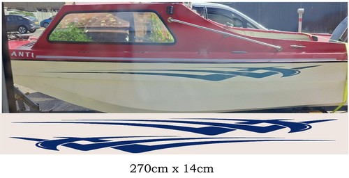 Classic cjr dory tribal - classic,