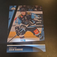 ADAM ROBBINS ALT BASE AB-26