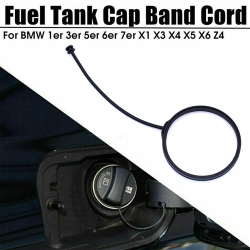 For bmw mini 16117222391 - bmw, #16117222391