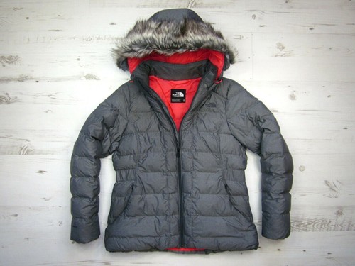 The north face gotham - north,