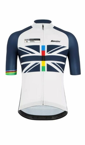 Bnwt yorkshire 2019 - bnwt,